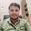 Abhishek Verma