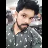 kuldeep rajput