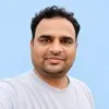 Rajesh Kumar