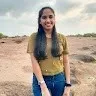 Akhila Perni