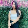 Aastha Choudhary
