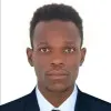 Osoro Job