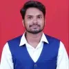 Ritesh Tambe