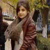 Meri Karamyan