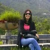 Boby Randhawa