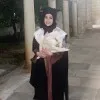Sarah Al Hassan