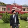 Mohit Ghosh