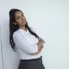 Pallavi