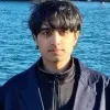 Zuhair Malik