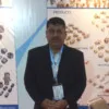 Jani kalpesh