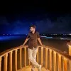 Nishant Jadhav