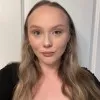 Ellie Ahrendsen