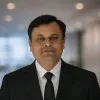 Ritesh Mistry