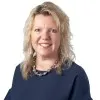 Kristen Hurley