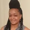 Alfredia McDowell