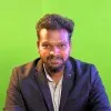 Dinesh Kumar VT