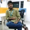 Bharath kumar