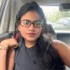 Mrittika Basu