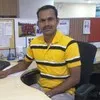 Pramod VanshivAllianz