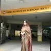 Tasnia Yousuf