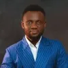 Gabriel Enuechie