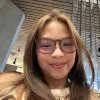 Jennifer Tirona