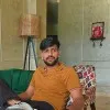 Karan Chaudhary