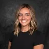 Jillian Shufelt