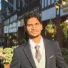 Pranay Lanka