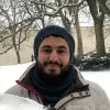Ahmed