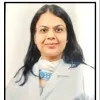 Priyasha Goel
