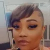 BRITTANY BENNETT
