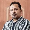 Md Saiful Islam