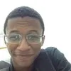 Guilherme Barbosa