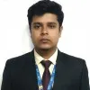 Sohel Ahamed