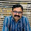 Amaresh Patro