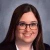 Amanda Faughnan