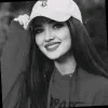 kenda Mohamed