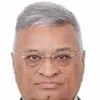 dipak mehta