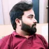 Prabuddh Mishra