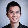 Ray Chia