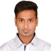 Sidhartha Behera