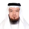 Sami Siam
