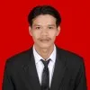 Rahmat Siddiqi