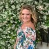 Sarah Hartsough