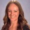 Amanda Sumney