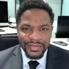 Carlos Castro