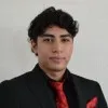 Ashkan Etebari