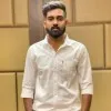 Gaurav Patel