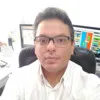Marcelo Zucatelli